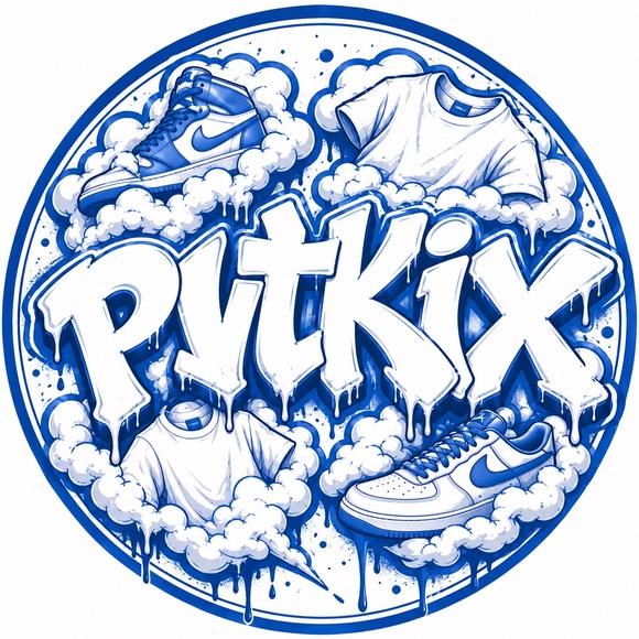 pvtkix